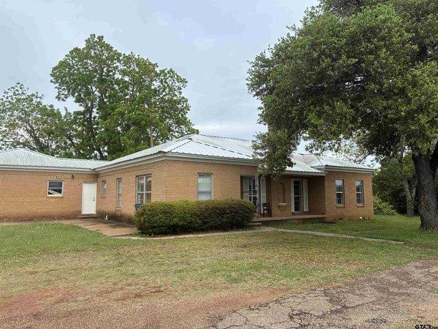 House for sale in Alto, Texas