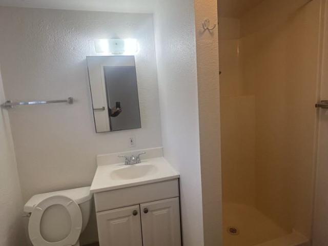Apartment for rent in Oceanside, California