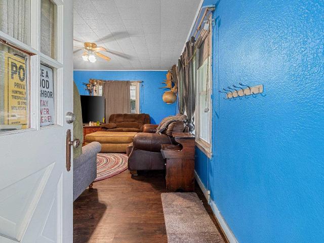 House for sale in Shawano, Wisconsin