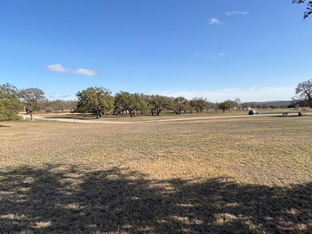 Land for sale in Kerrville