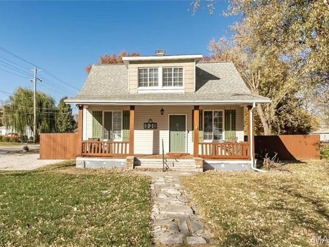 House for sale in O Fallon, Missouri