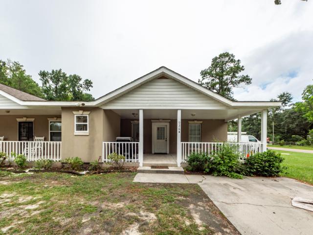 House for sale in Summerville, South Carolina