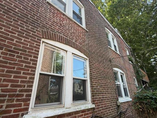 House for sale in Delco, Pennsylvania