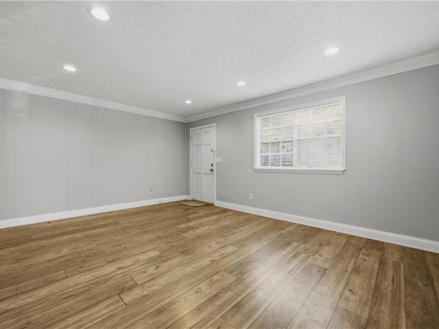 Townhouse for sale in Norcross, Georgia