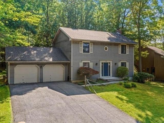 House for sale in Endicott, New York