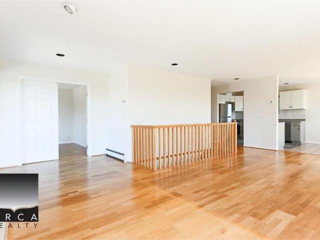House for rent in North Vancouver