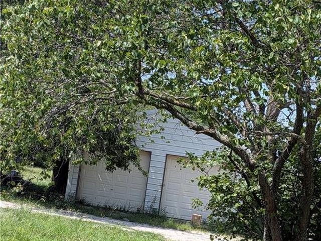 House for sale in Leeton, Missouri
