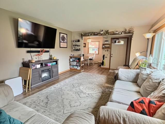 House for sale in Oshkosh, Winnebago County