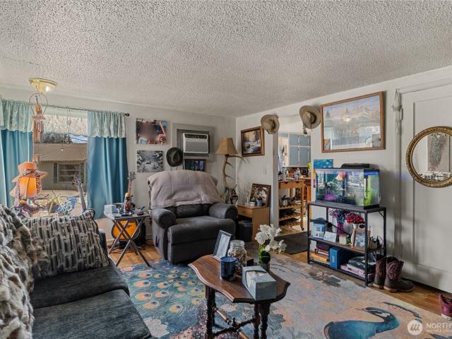 House for sale in Wenatchee, Washington