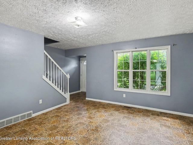 House for sale in Lansing, Michigan