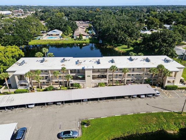Condo for sale in Dunedin, Pinellas County