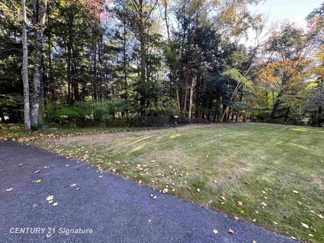 House for sale in Beaver Township, Bay County