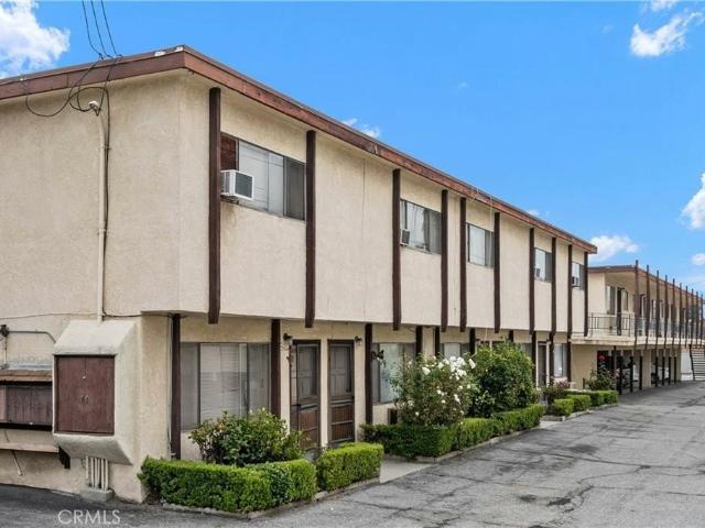 Apartment for rent in Arcadia