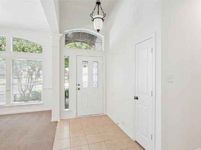 House for sale in Silver Lake, Grapevine