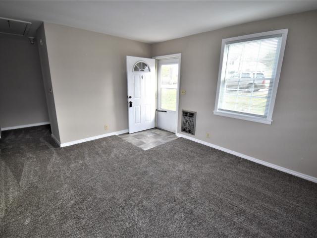 Property for rent in Tennessee