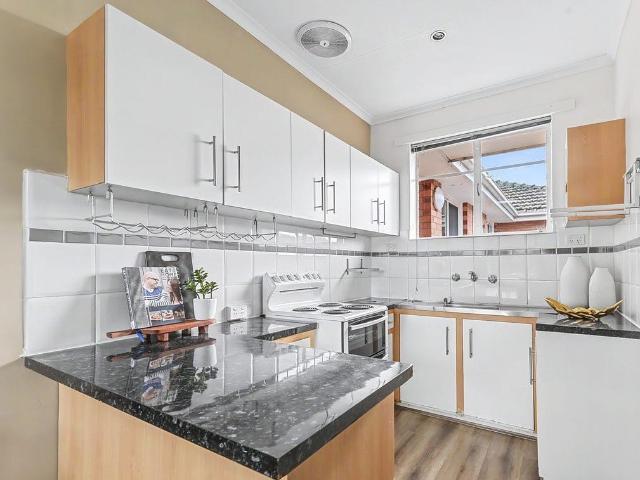 Apartment for rent in Camerons Creek, Victoria