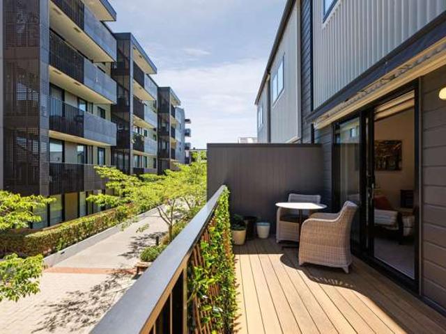 Townhouse for sale in Christchurch Central, Linwood-Central-Heathcote Community