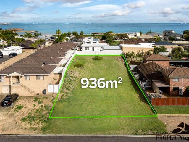 Land for sale in Merilup, Western Australia
