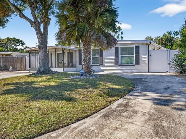 House for sale in Seminole, Florida