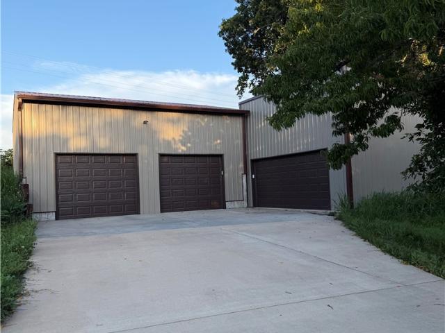 Commercial for sale in Ark