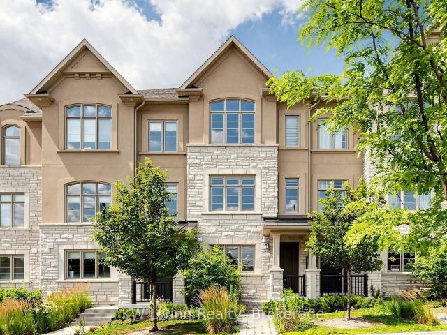 Property for sale in York, Ontario