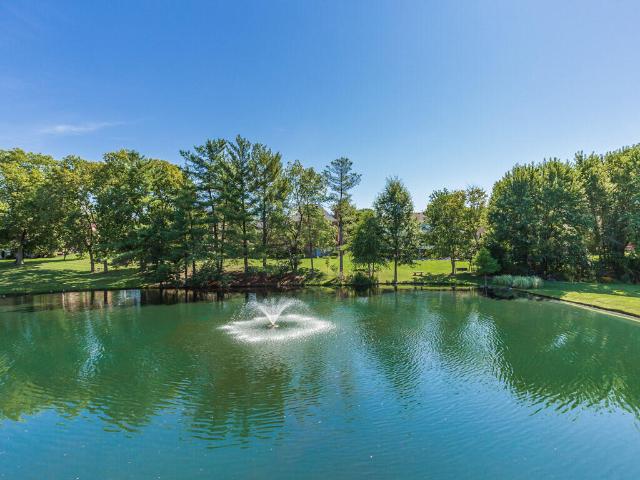 House for sale in Florence, Kentucky