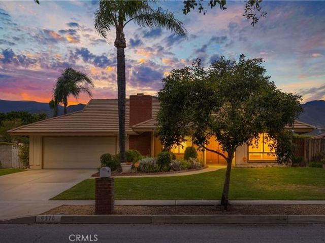 House for sale in Alta Loma, Alta