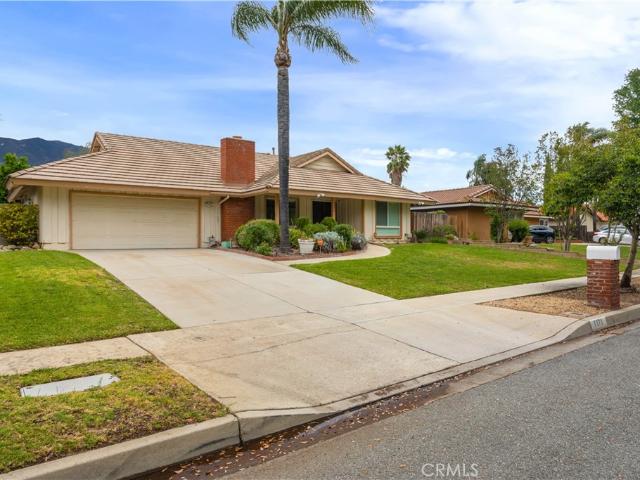 House for sale in Alta Loma, Alta