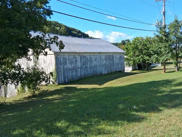 House for sale in Bedford, Pennsylvania