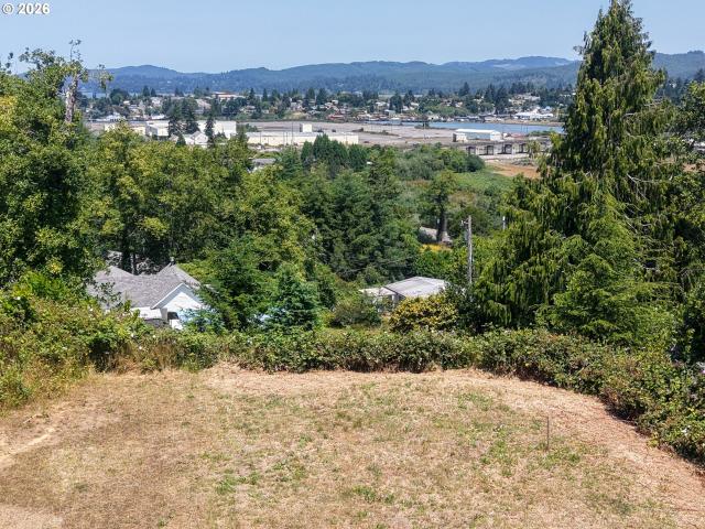 Land for sale in Oregonia