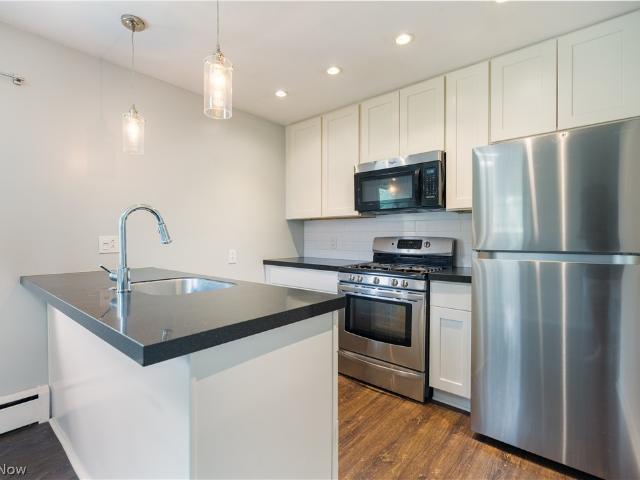 House for sale in Broadview Heights, Ohio