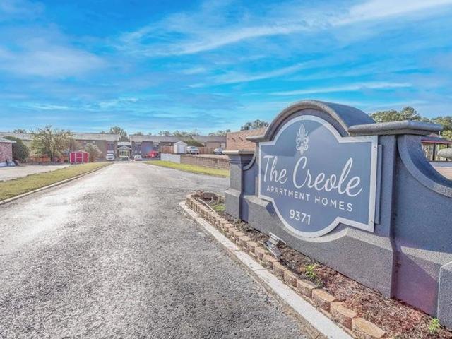 House for sale in Keithville, Louisiana