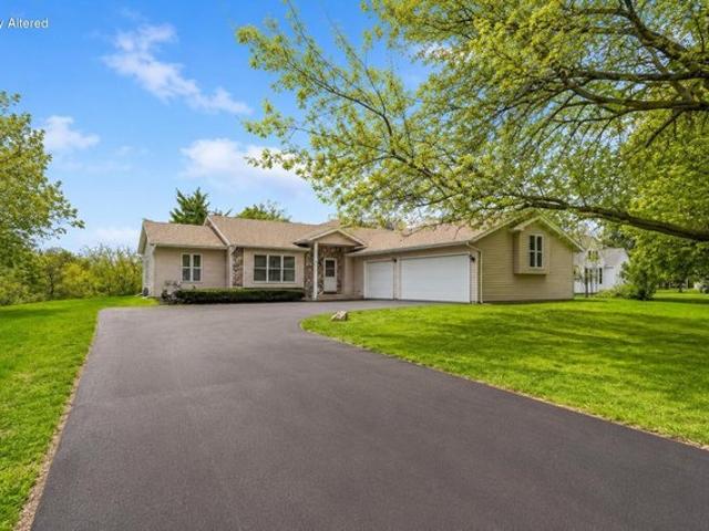 House for sale in Oak Creek, Wisconsin
