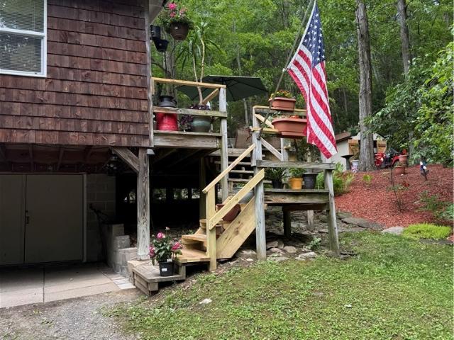 House for sale in Holland, New York