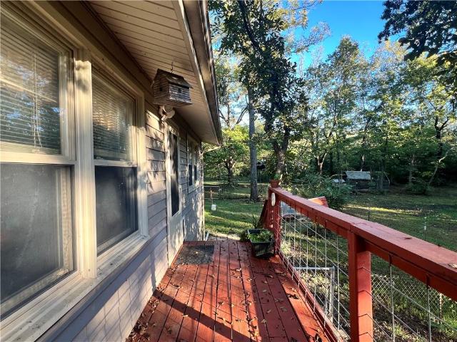 House for sale in Ozawkie, Jefferson County