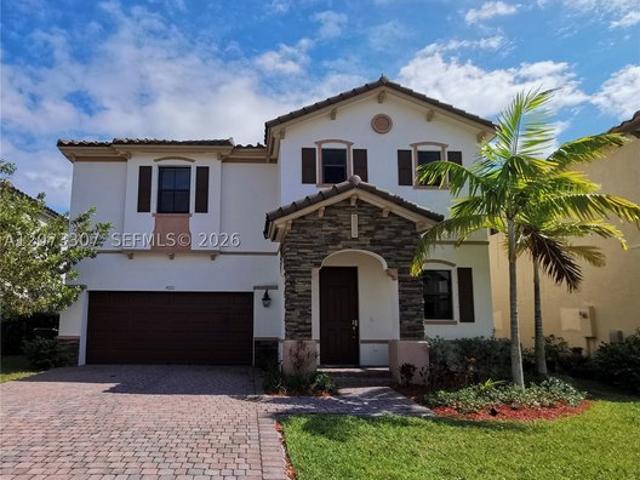 House for sale in Hialeah, Florida