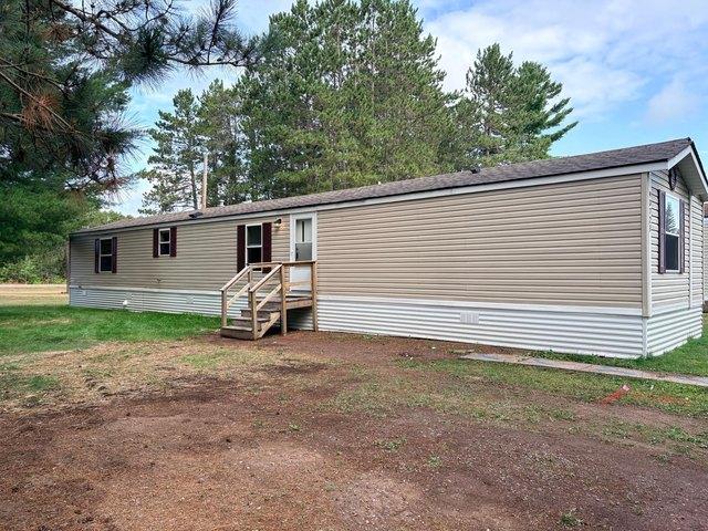 House for sale in Sturgeon Lake, Pine County