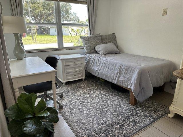 House for rent in Seminole, Florida