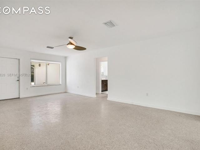 Property for rent in Surfside, Florida