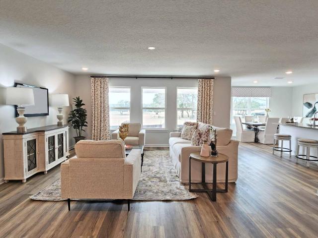 House for sale in Biloxi, Mississippi