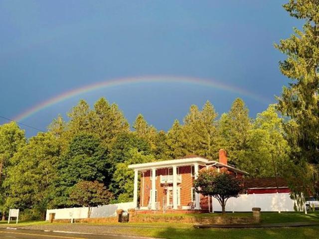 House for sale in Pipestem, Summers County