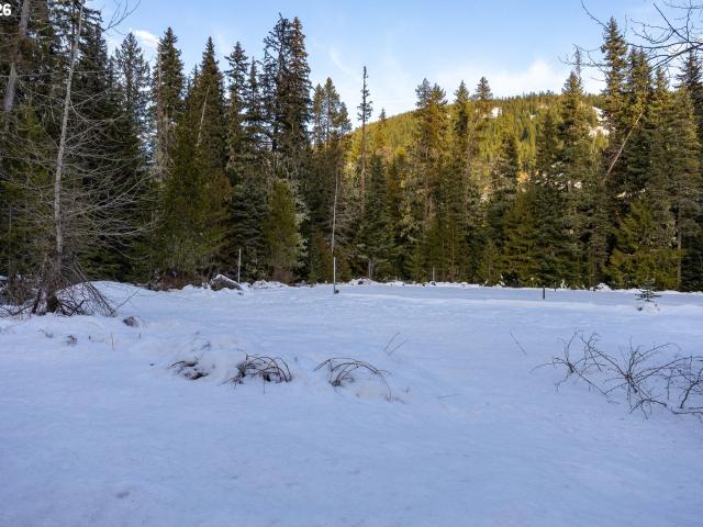 Land for sale in Oregonia