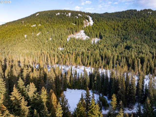 Land for sale in Oregonia