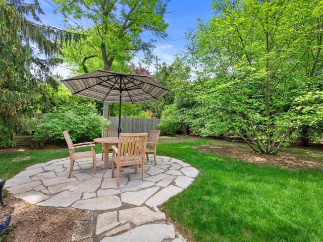 House for sale in Bayside, Milwaukee County