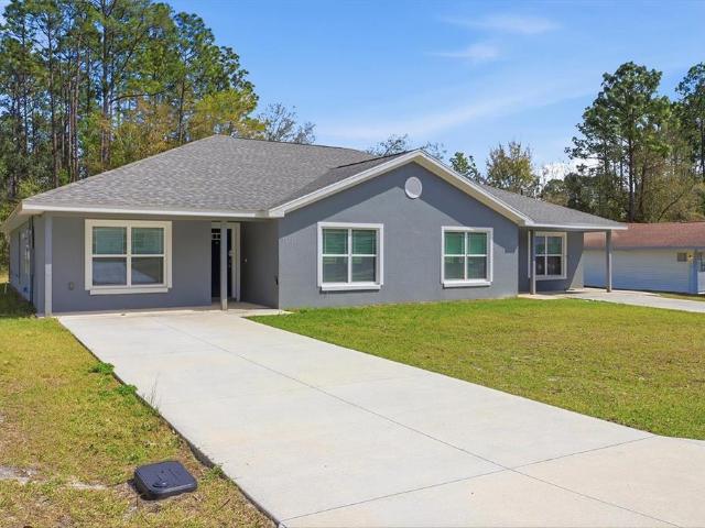 House for sale in Florida