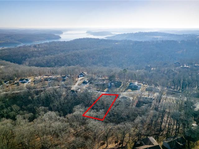 Land for sale in Ark