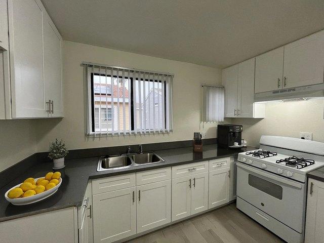 House for sale in Panorama City Neighborhood Council District, Canoga Park