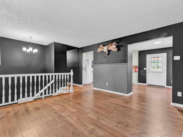 House for sale in Dora, Alabama