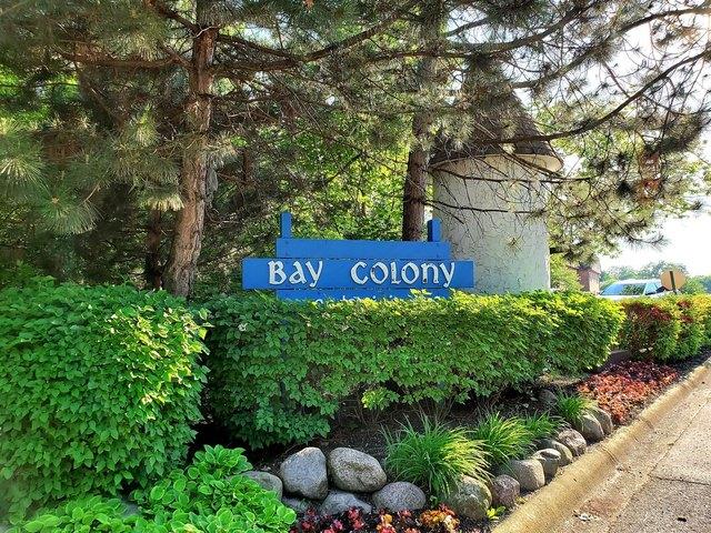 Condo for sale in Des Plaines, Illinois
