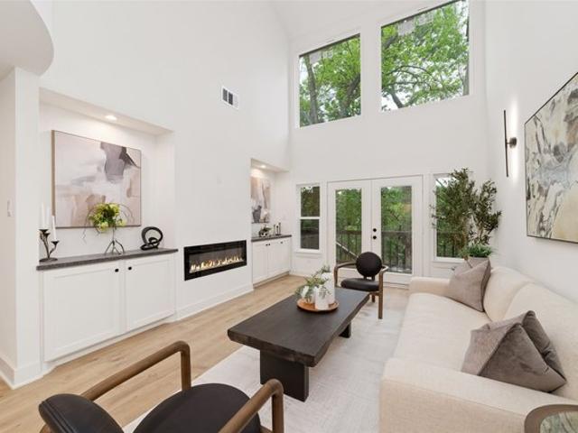 Townhouse for sale in Harris, Texas